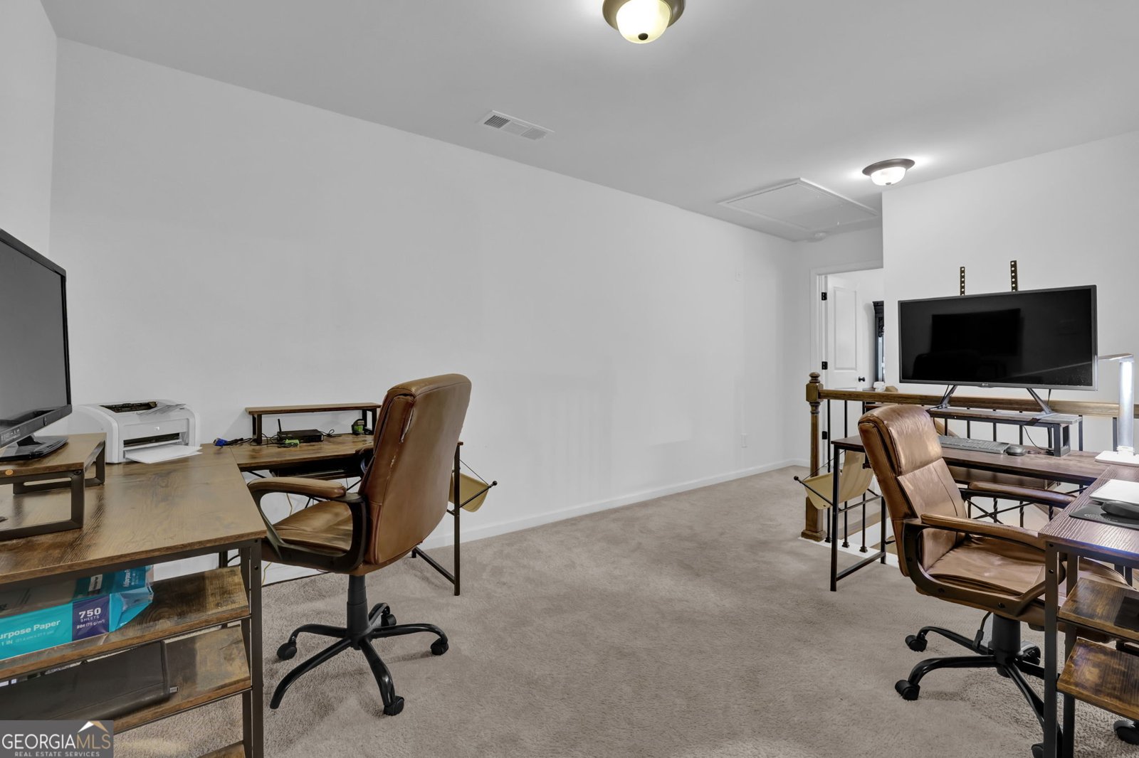 1563 Butternut Cove Stone Mountain - 19