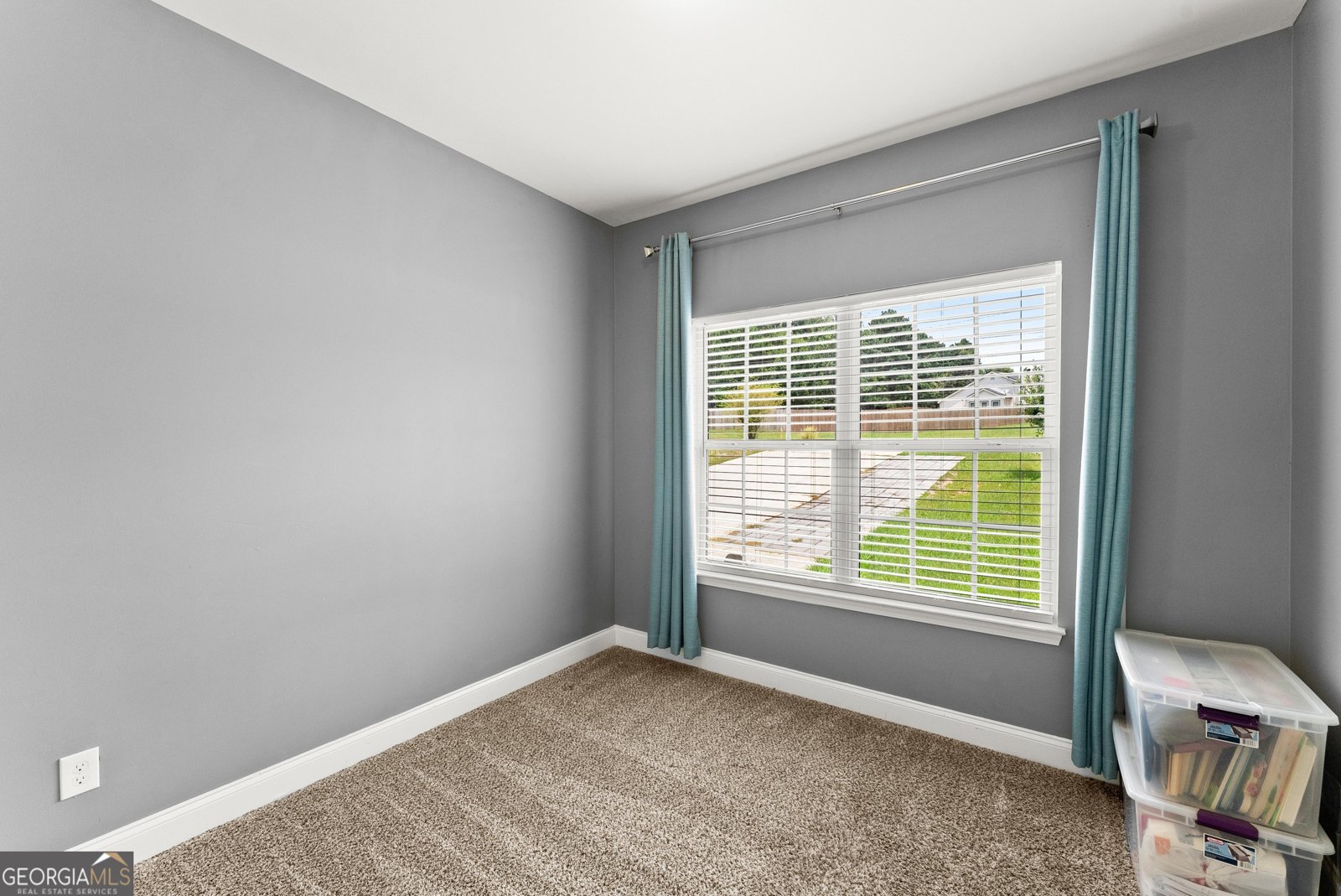1072 Billy McGee Road Lawrenceville - 11