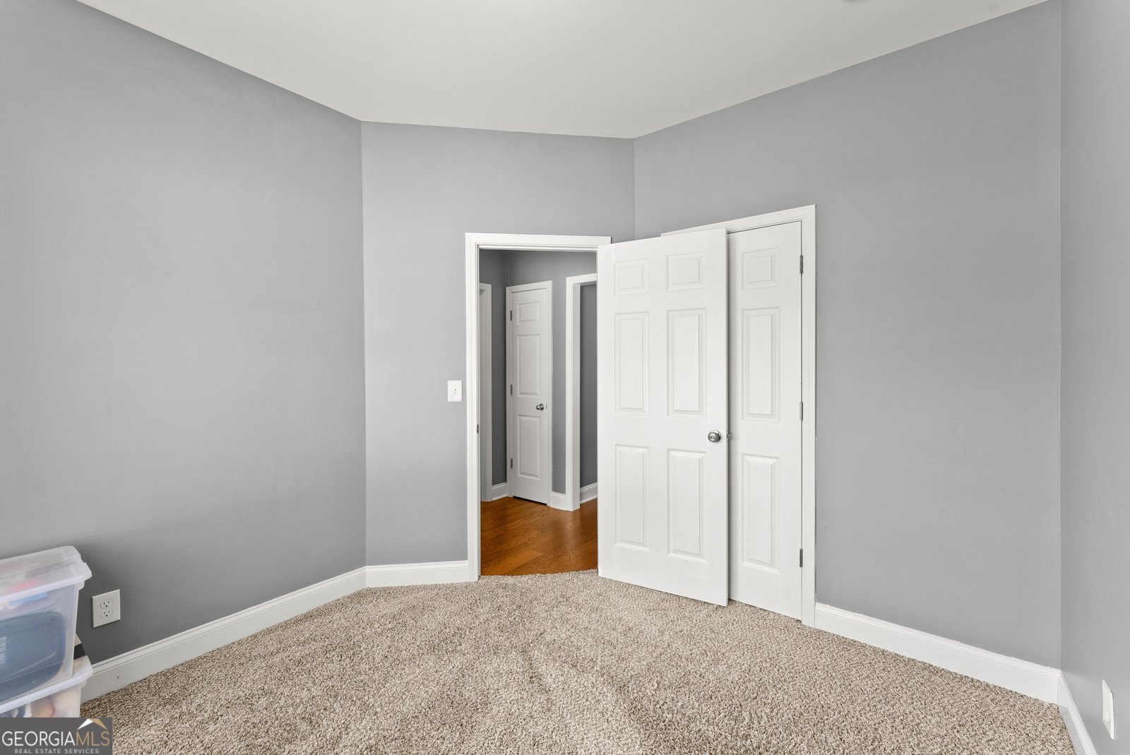 1072 Billy McGee Road Lawrenceville - 12