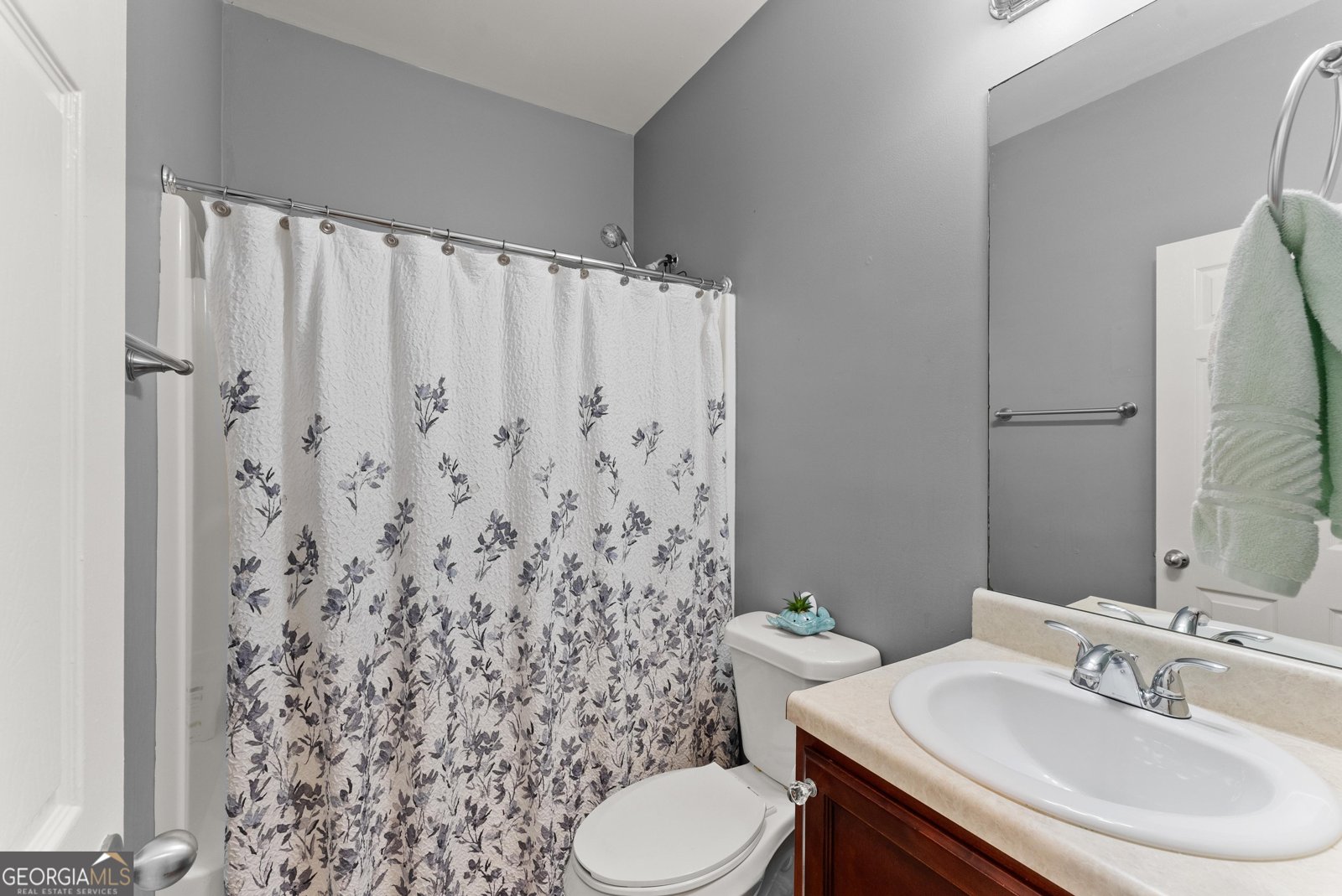 1072 Billy McGee Road Lawrenceville - 13