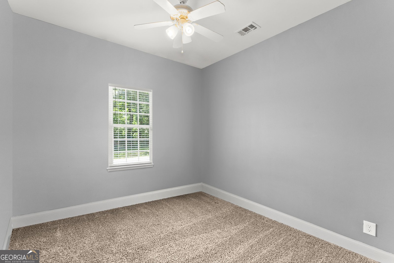 1072 Billy McGee Road Lawrenceville - 14