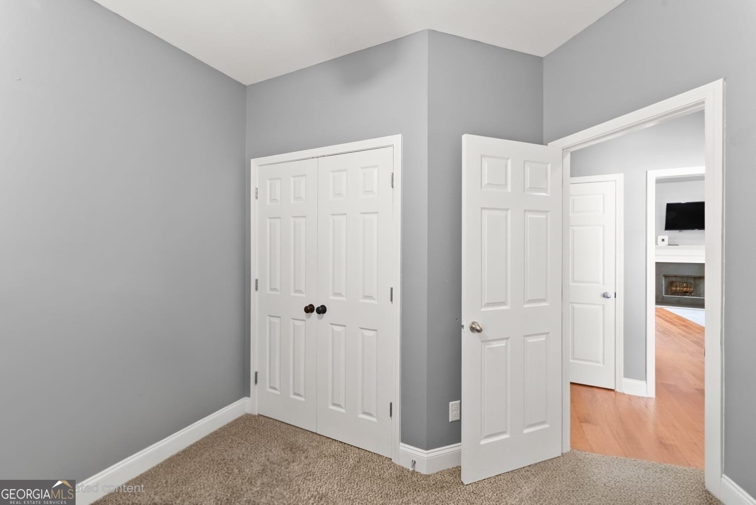1072 Billy McGee Road Lawrenceville - 15