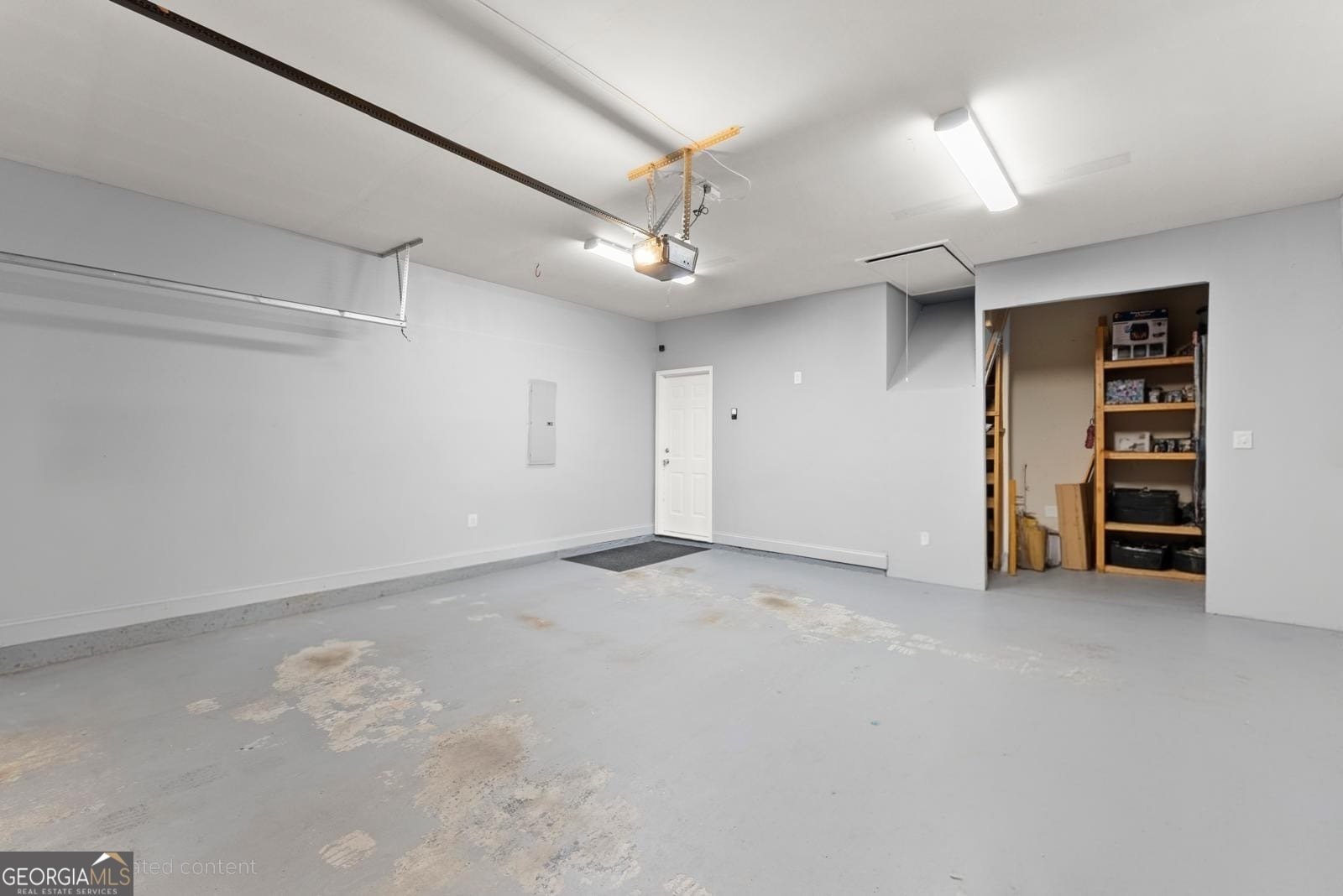 1072 Billy McGee Road Lawrenceville - 16