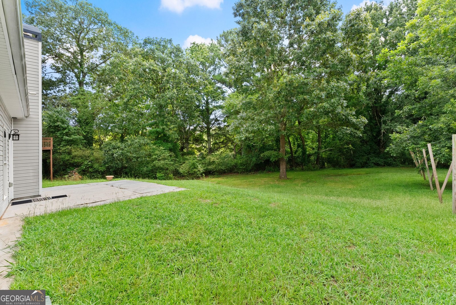 1072 Billy McGee Road Lawrenceville - 21