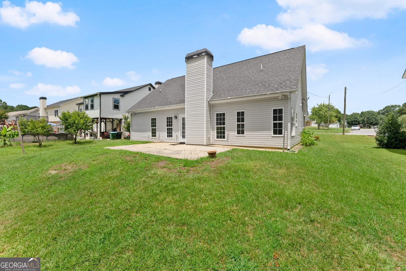 1072 Billy McGee Road Lawrenceville - 26