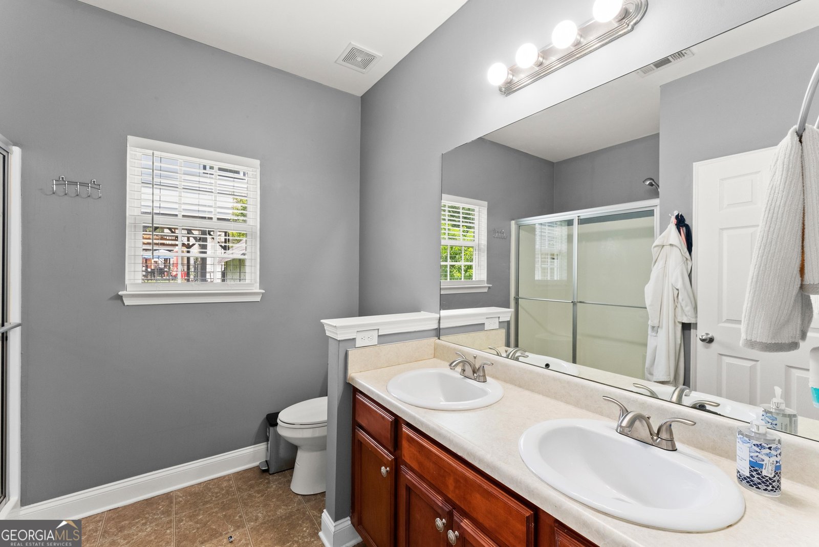 1072 Billy McGee Road Lawrenceville - 9
