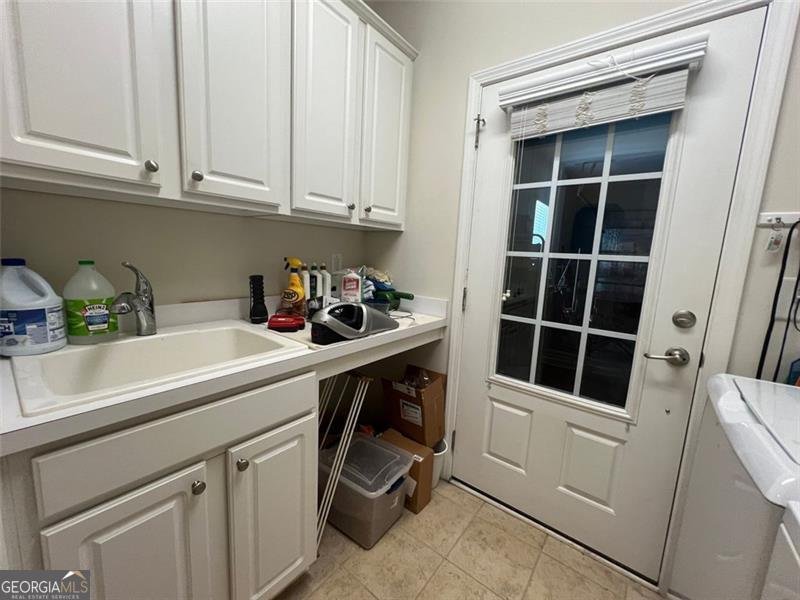 6443 AUTUMN CREST Lane Hoschton - 2
