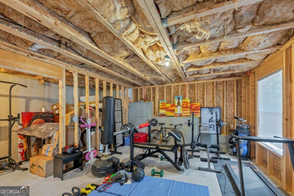 852 Venture Way Atlanta - 11