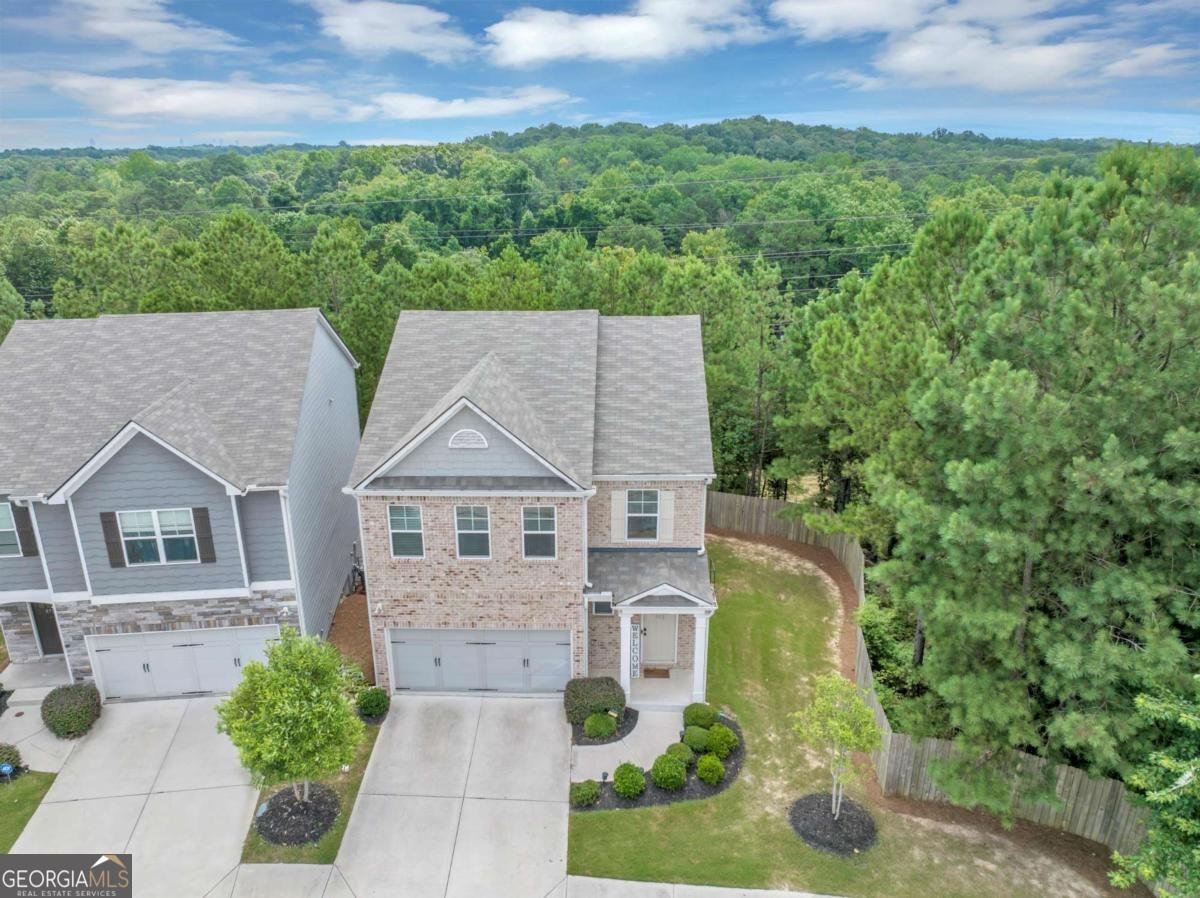 852 Venture Way Atlanta - 13