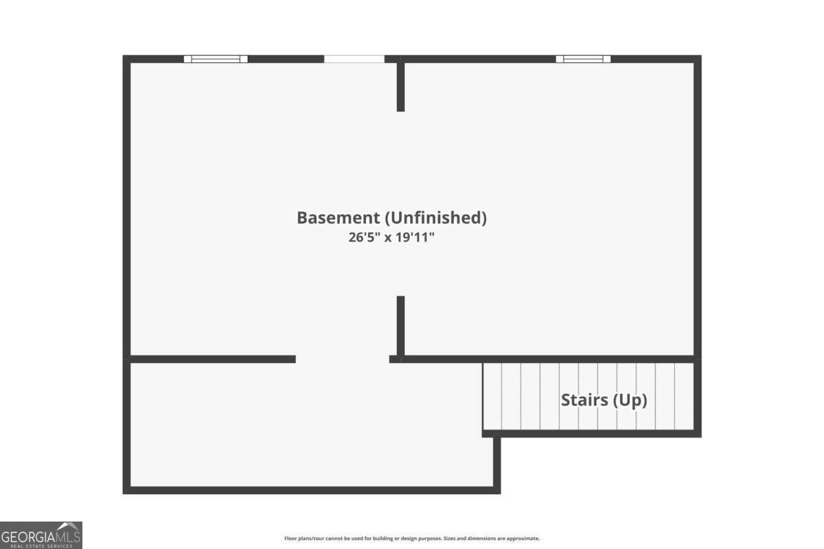 852 Venture Way Atlanta - 20