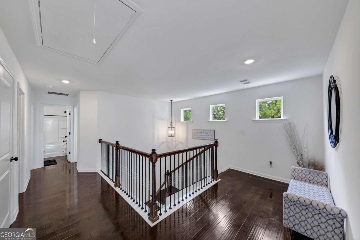 852 Venture Way Atlanta - 21
