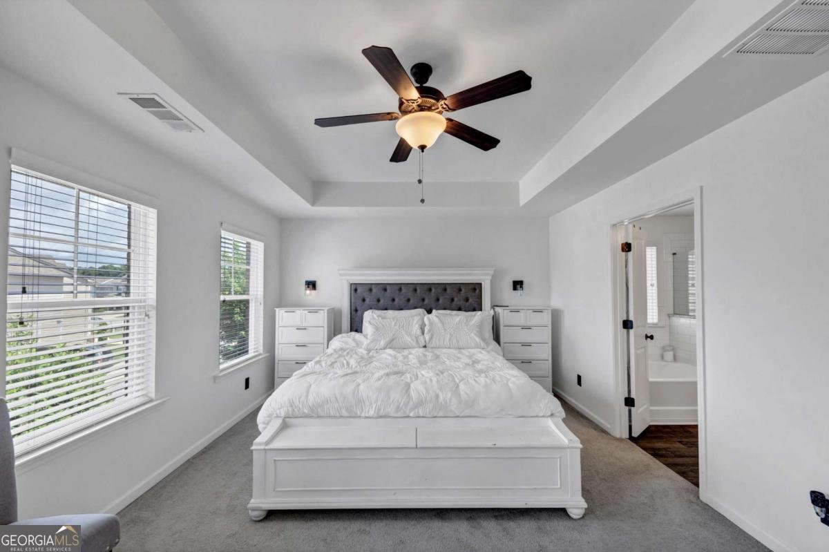 852 Venture Way Atlanta - 23