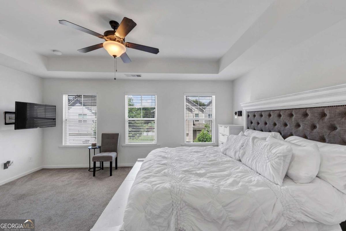 852 Venture Way Atlanta - 24