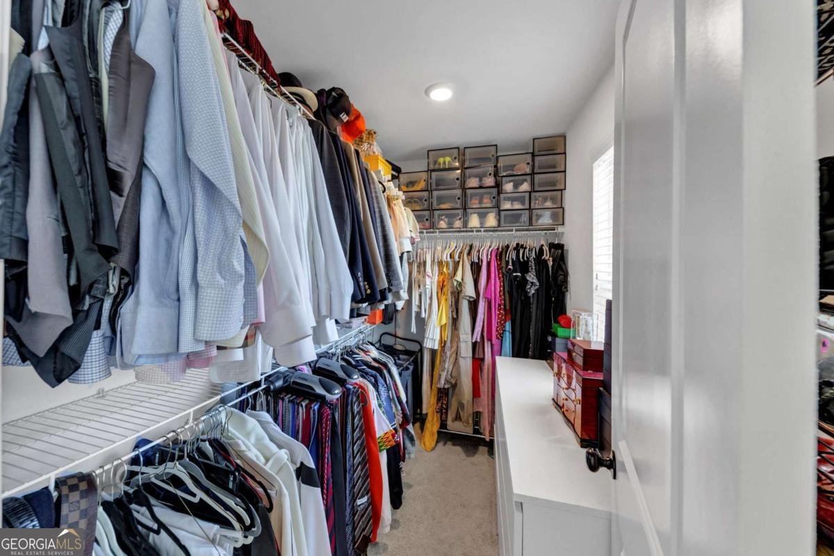 852 Venture Way Atlanta - 25