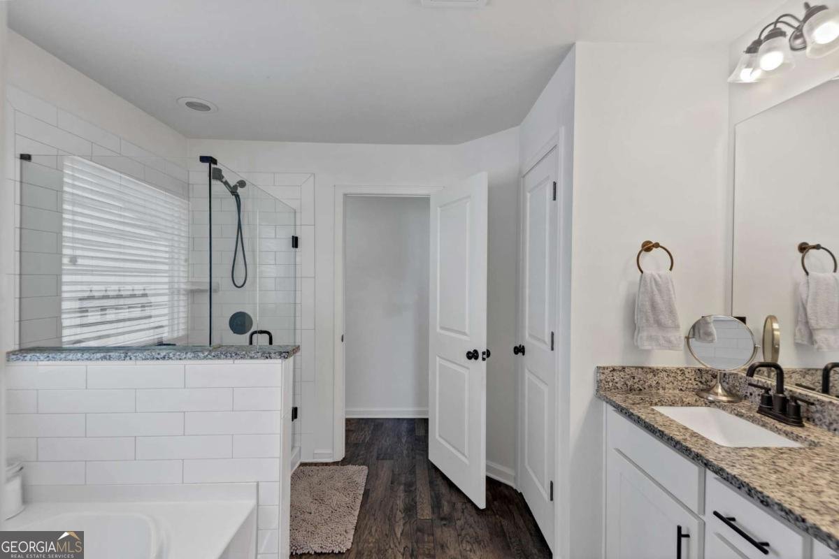 852 Venture Way Atlanta - 26