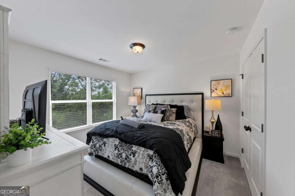 852 Venture Way Atlanta - 4