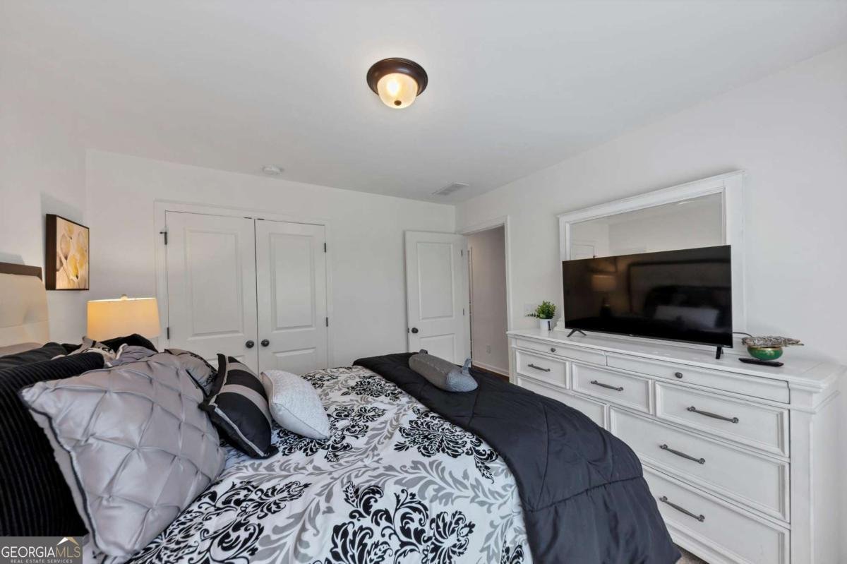 852 Venture Way Atlanta - 5