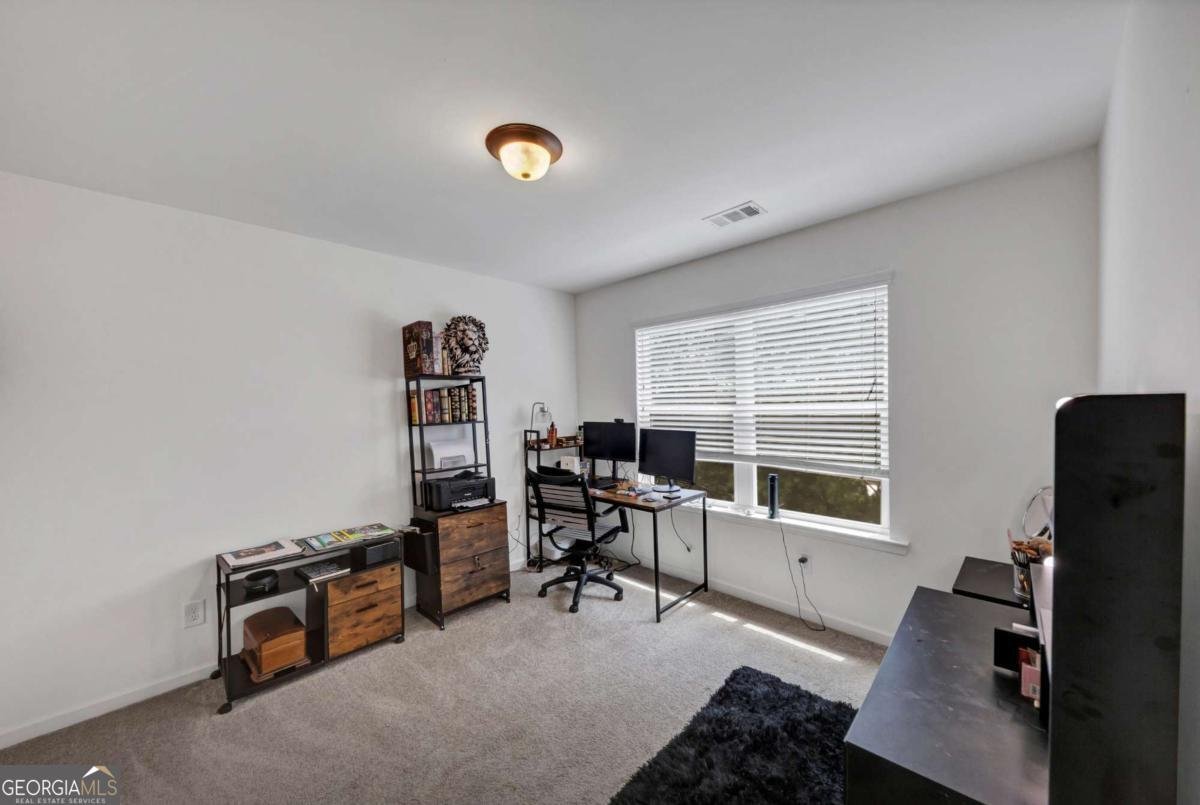 852 Venture Way Atlanta - 6