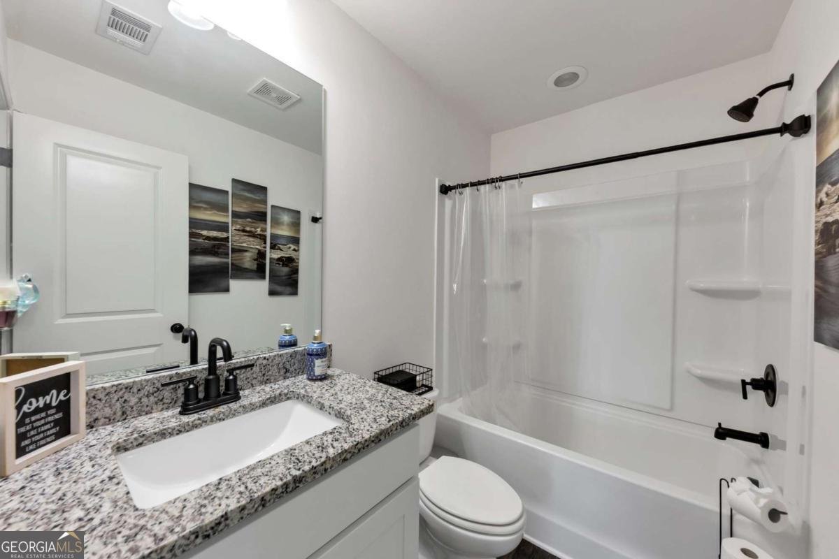 852 Venture Way Atlanta - 8