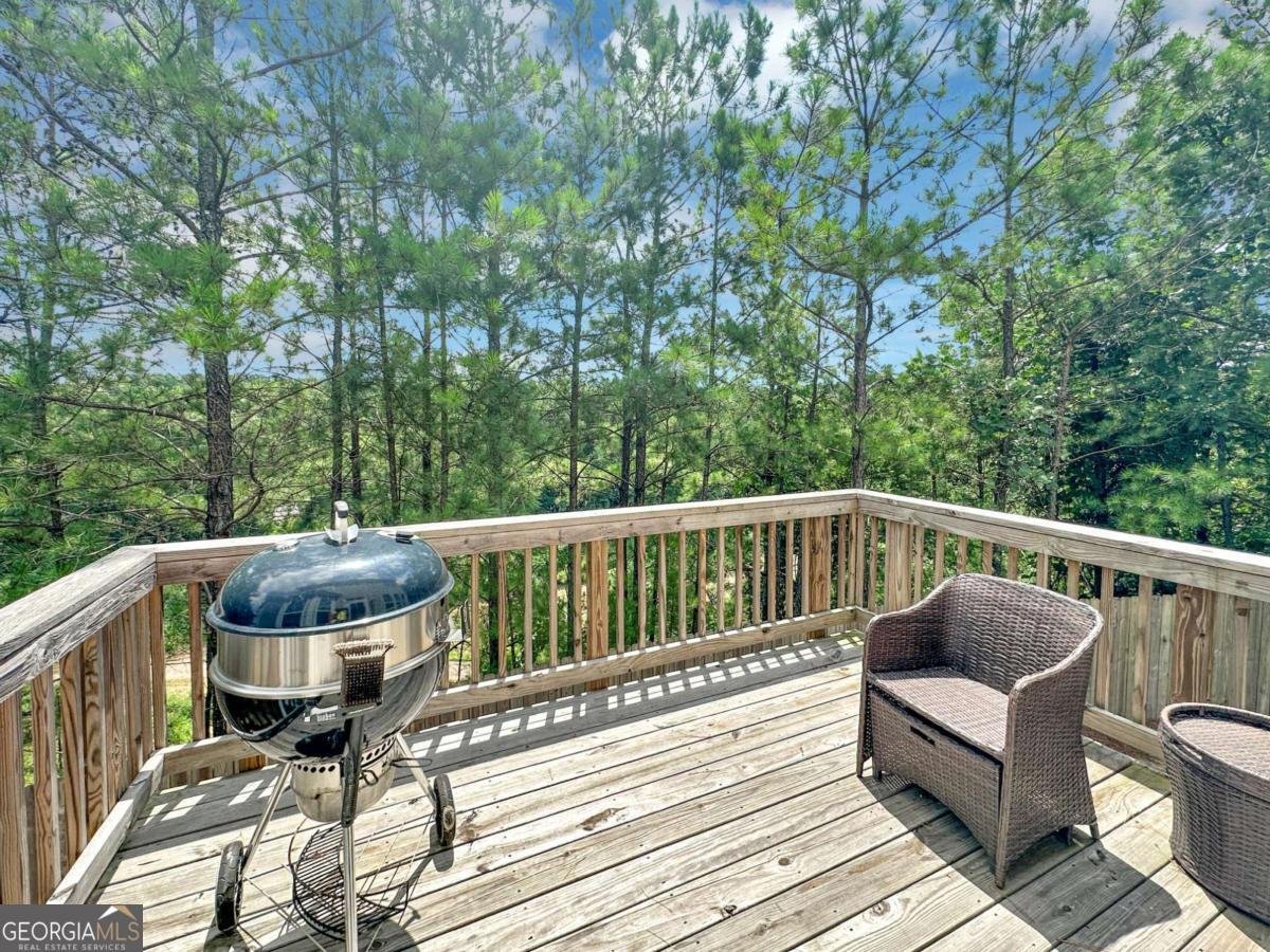852 Venture Way Atlanta - 9
