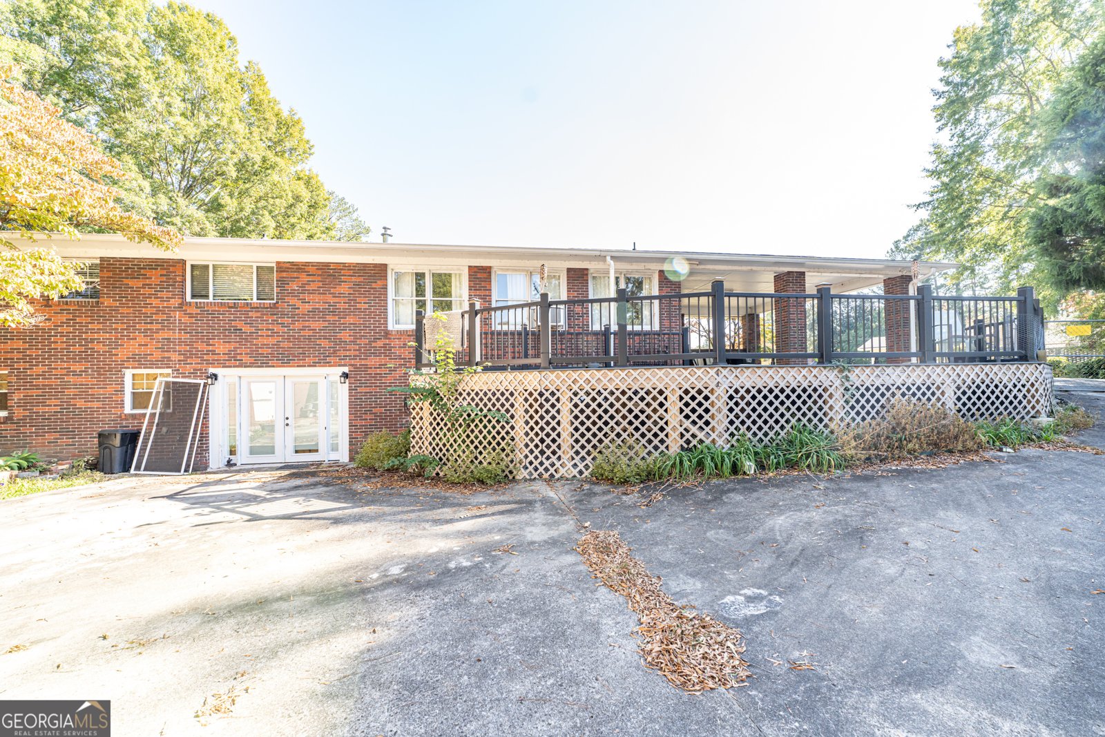 119 Glendale Road Rome - 10