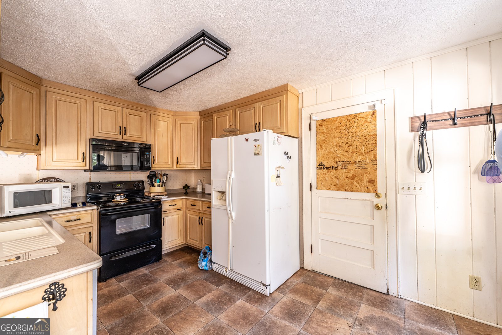 119 Glendale Road Rome - 11