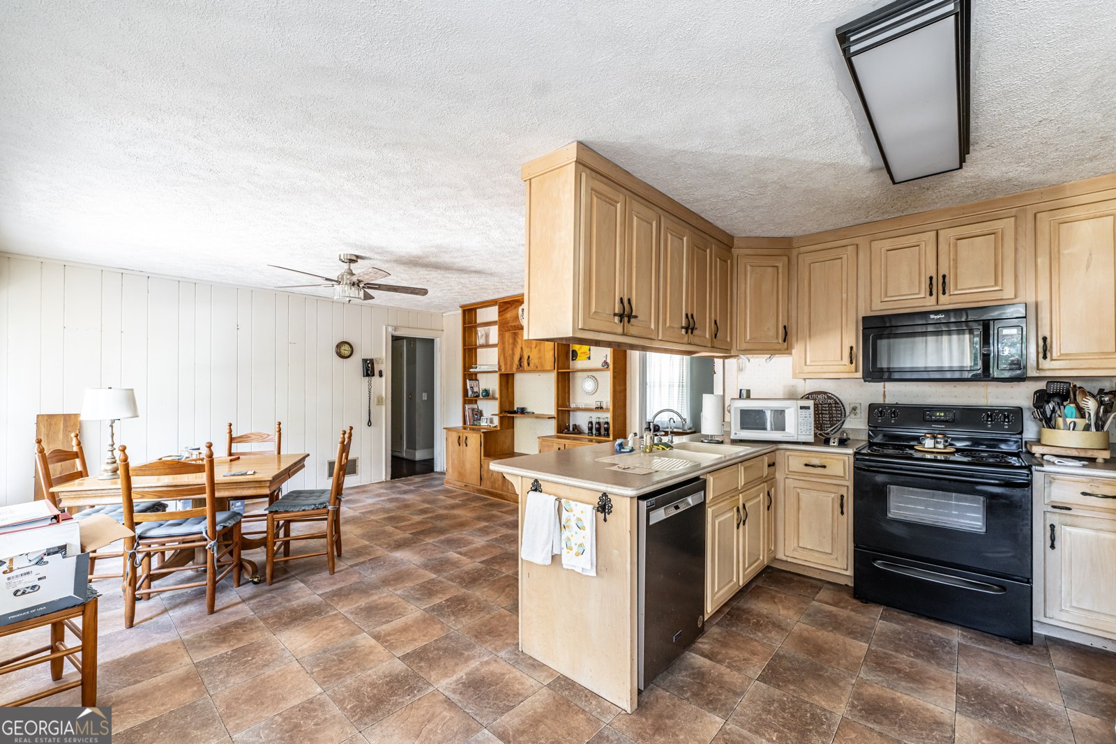 119 Glendale Road Rome - 12