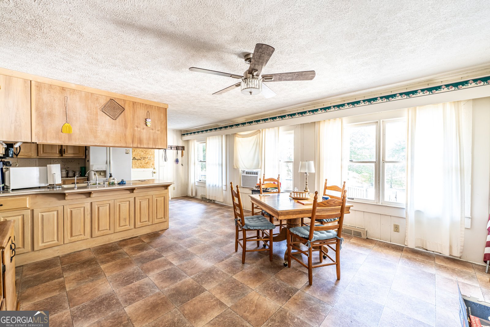 119 Glendale Road Rome - 13
