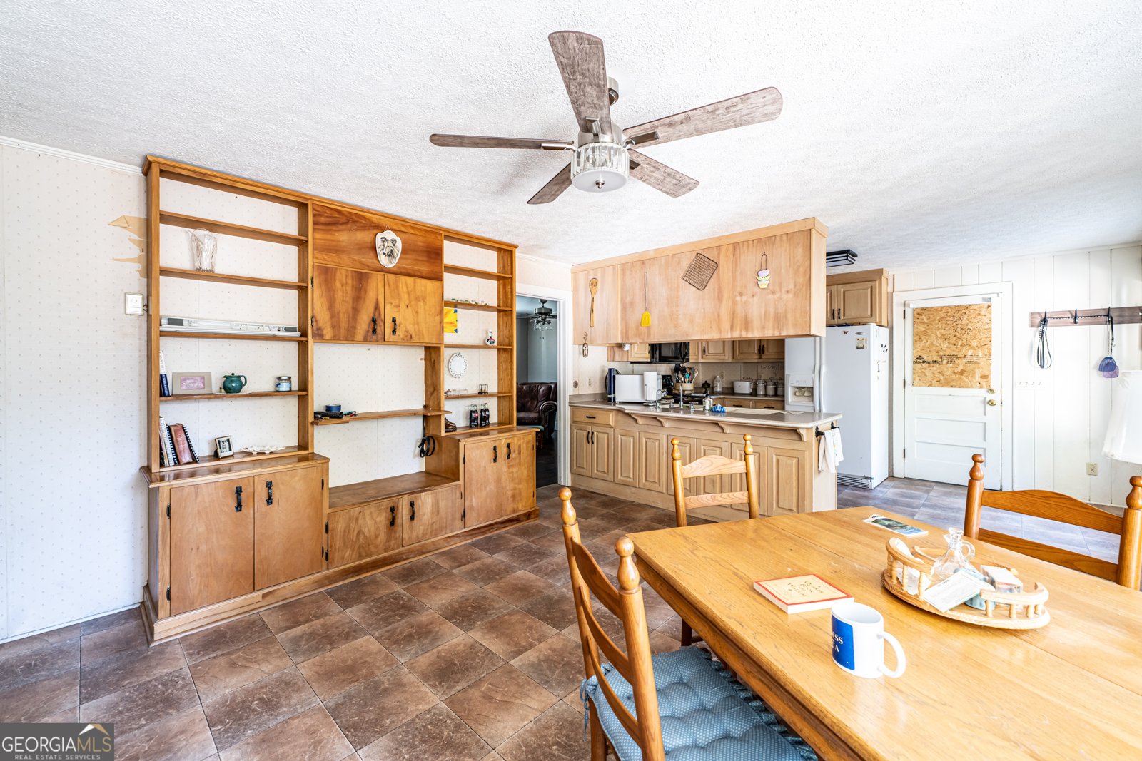 119 Glendale Road Rome - 14