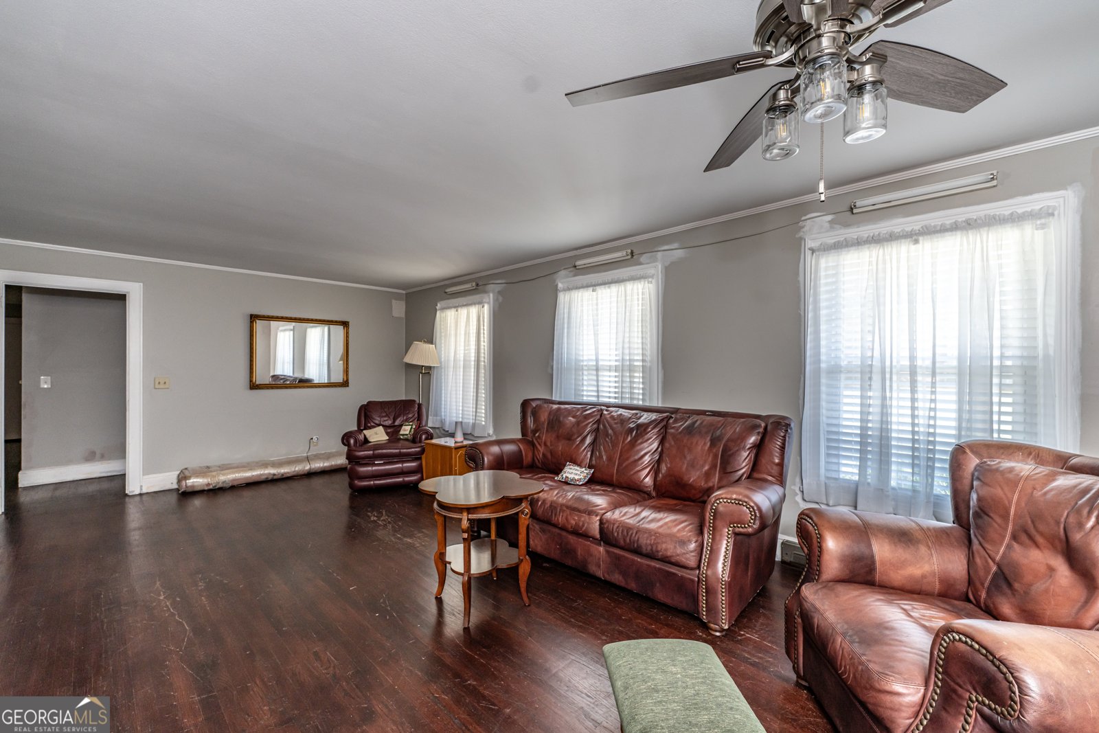 119 Glendale Road Rome - 15
