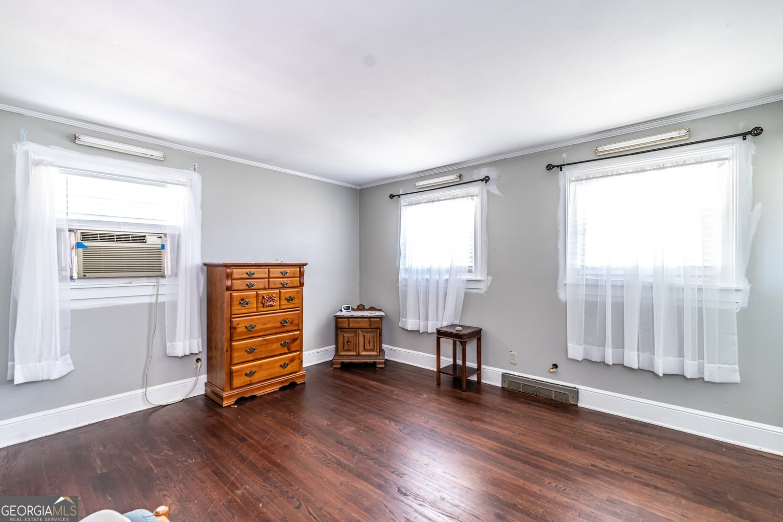 119 Glendale Road Rome - 16