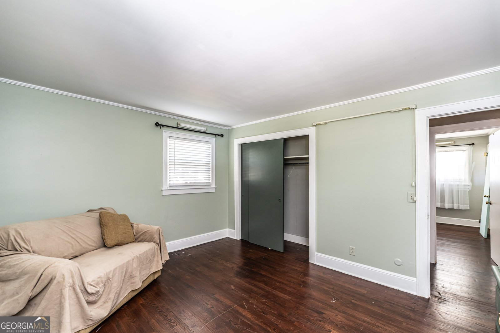 119 Glendale Road Rome - 18