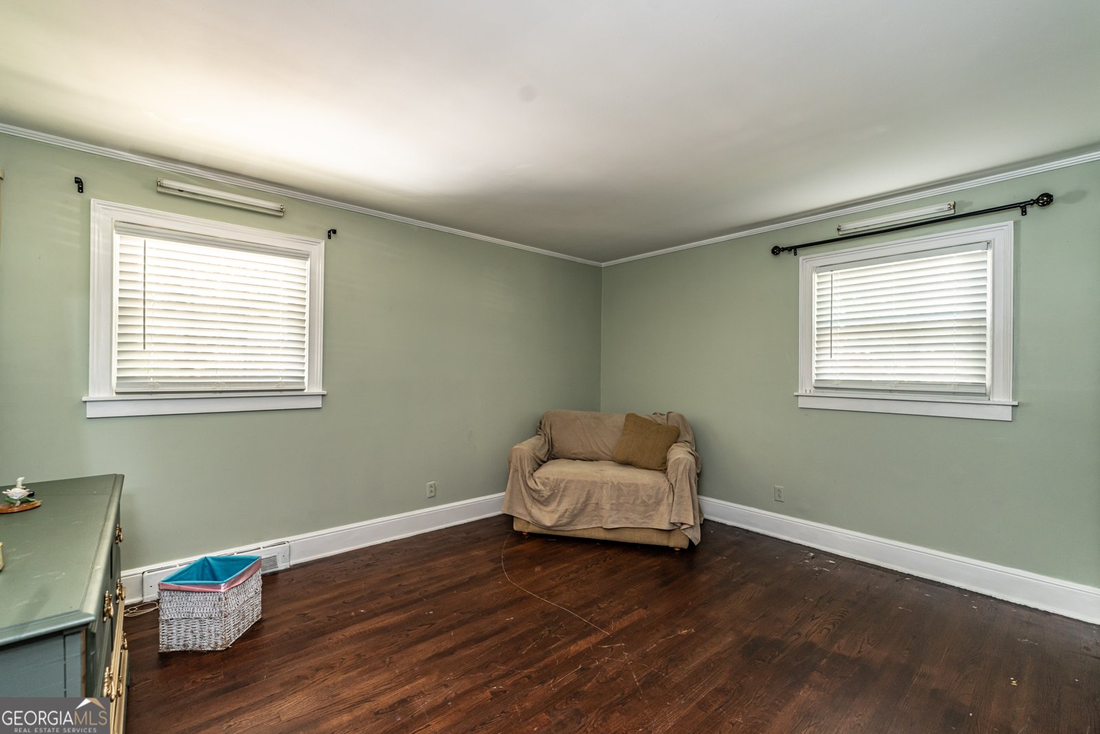 119 Glendale Road Rome - 19