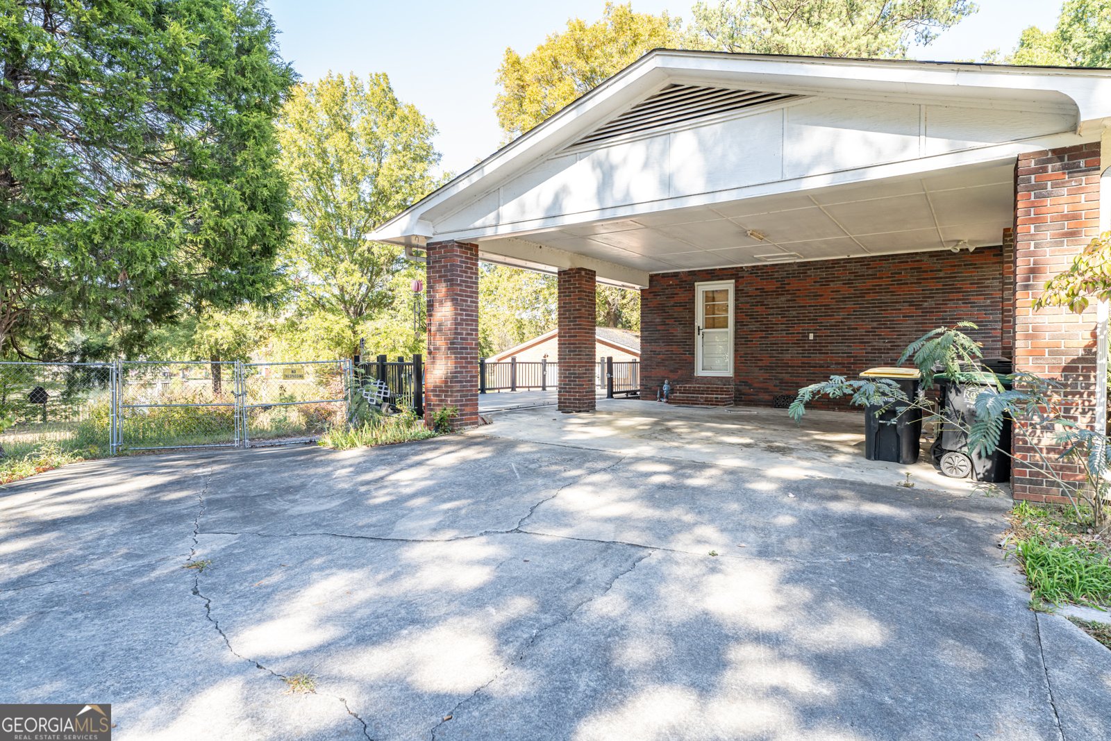 119 Glendale Road Rome - 2