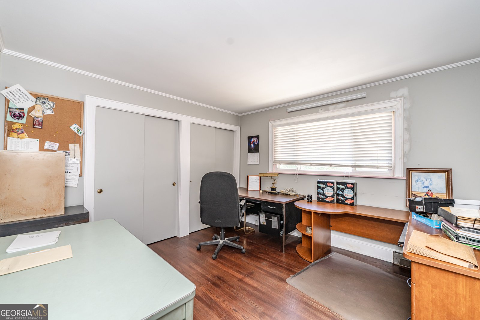 119 Glendale Road Rome - 21