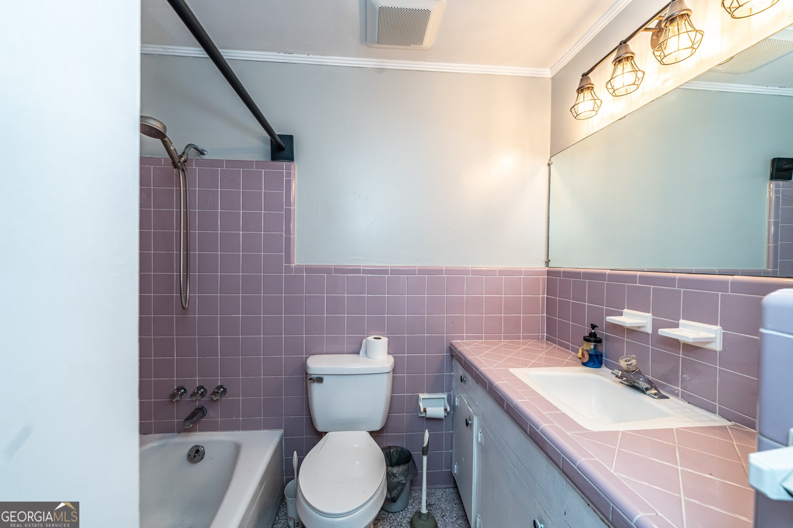 119 Glendale Road Rome - 22