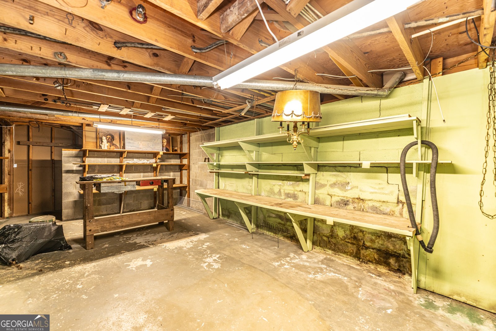 119 Glendale Road Rome - 23