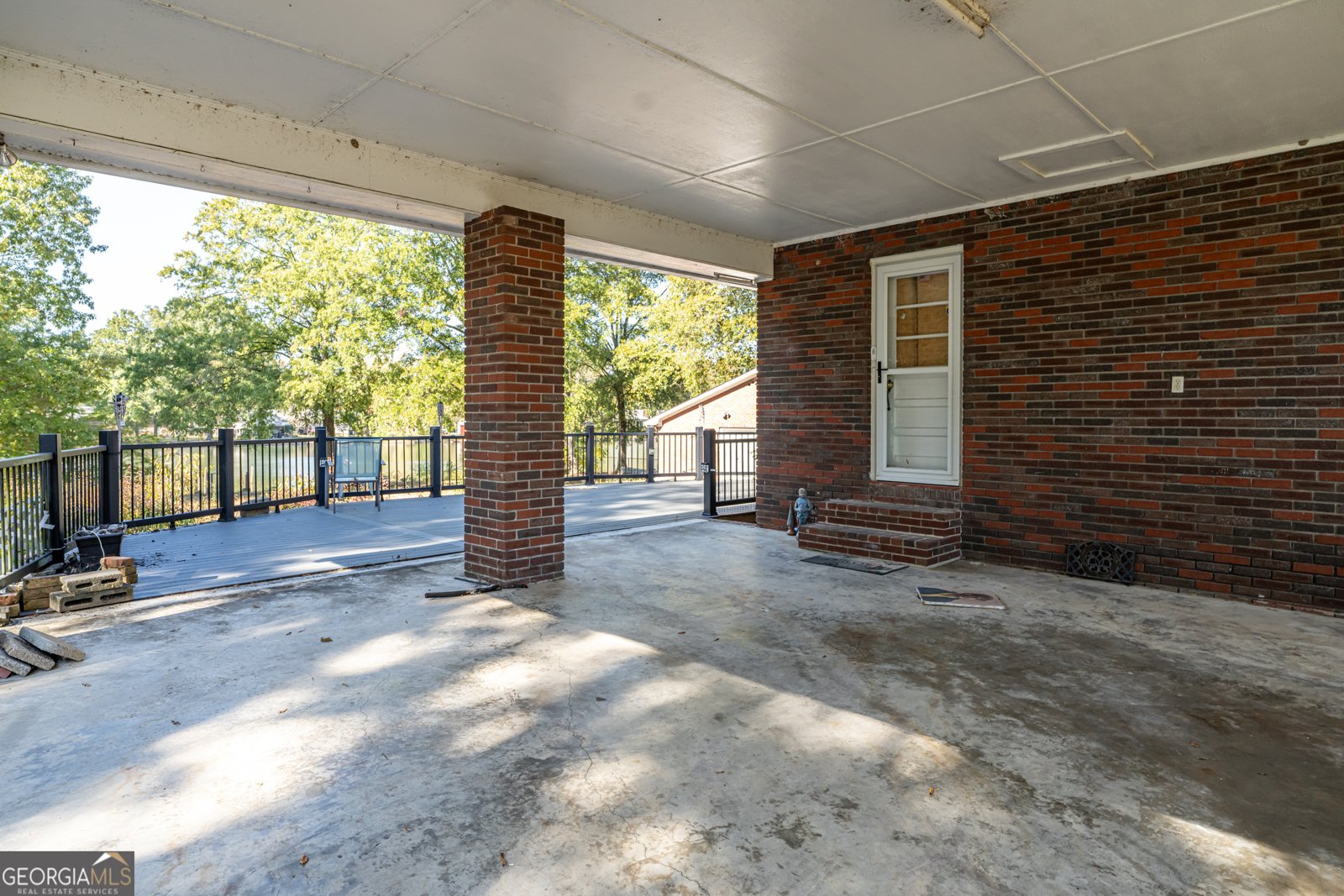 119 Glendale Road Rome - 3