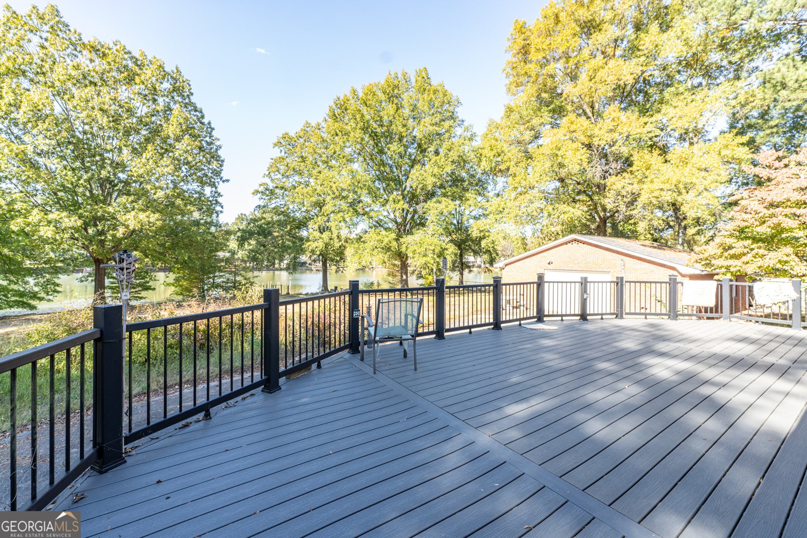 119 Glendale Road Rome - 4