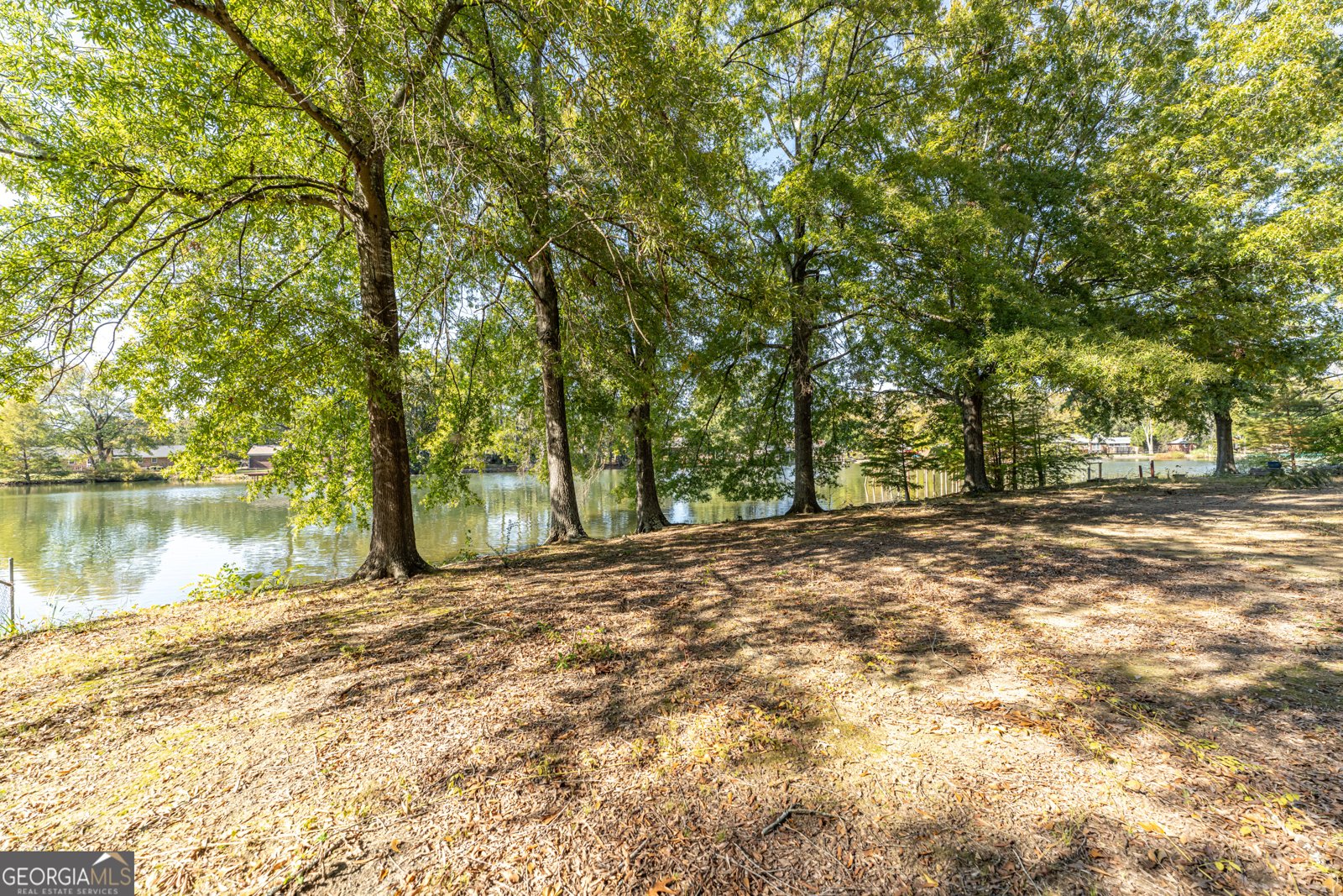 119 Glendale Road Rome - 5