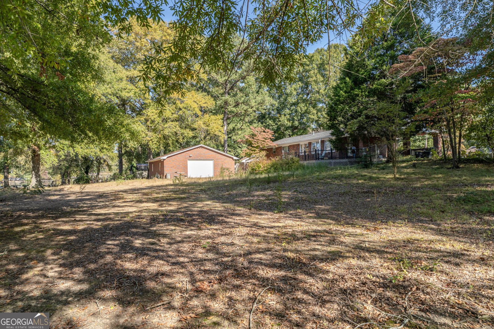 119 Glendale Road Rome - 8