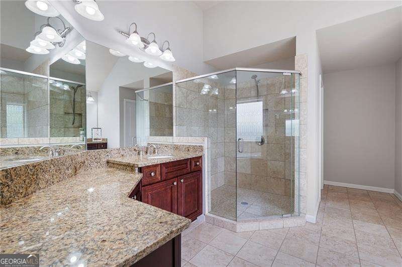 6585 Canyon Cove Cumming - 10