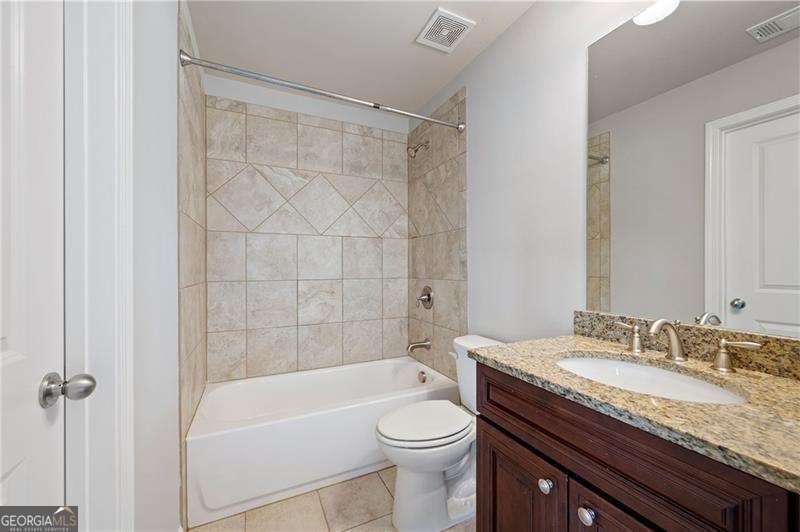 6585 Canyon Cove Cumming - 19