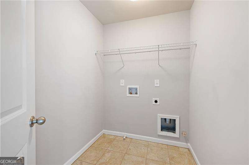 6585 Canyon Cove Cumming - 20