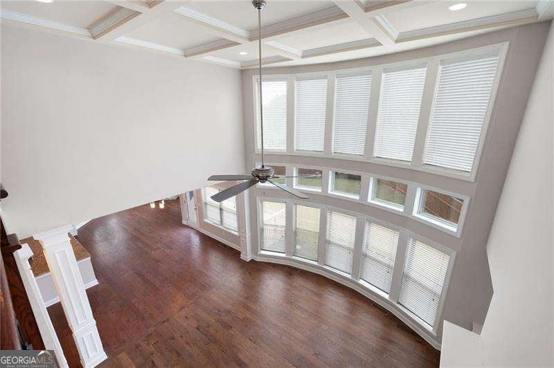6585 Canyon Cove Cumming - 7
