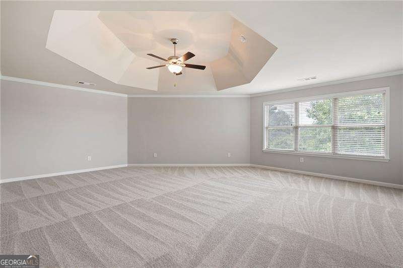 6585 Canyon Cove Cumming - 8