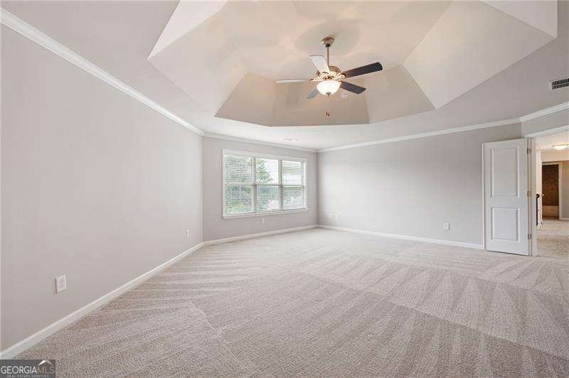 6585 Canyon Cove Cumming - 9