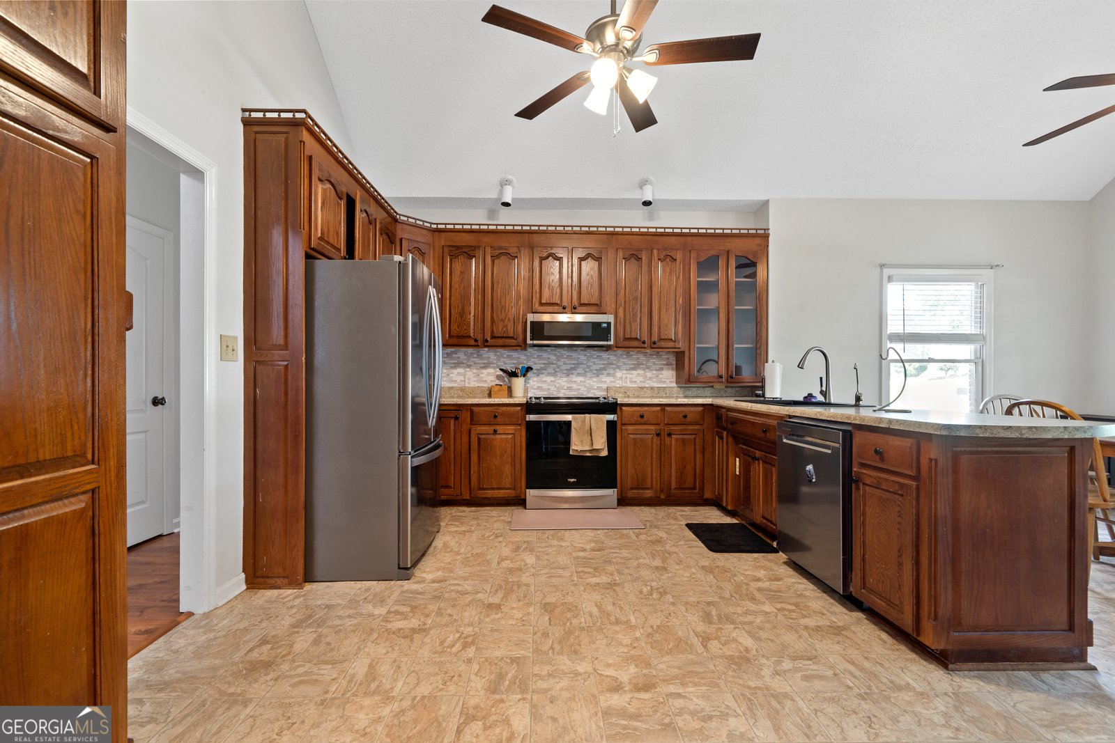 108 Covey Run Drive Warner Robins - 15