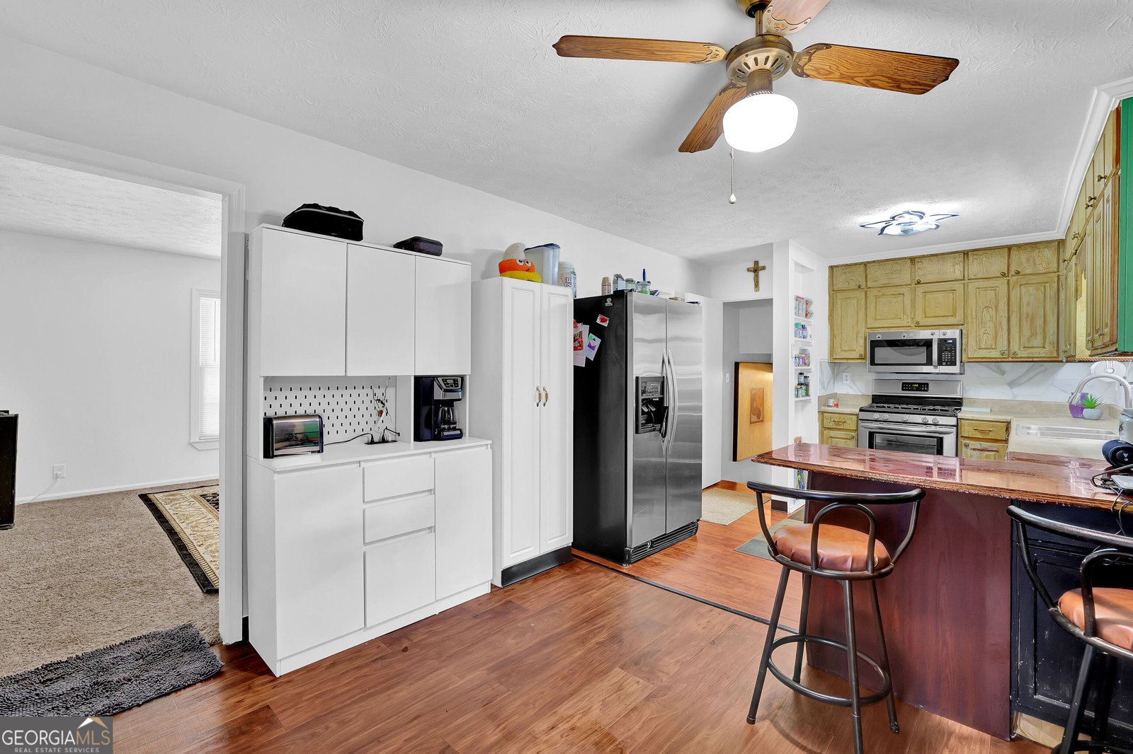870 The Circle Lawrenceville - 1