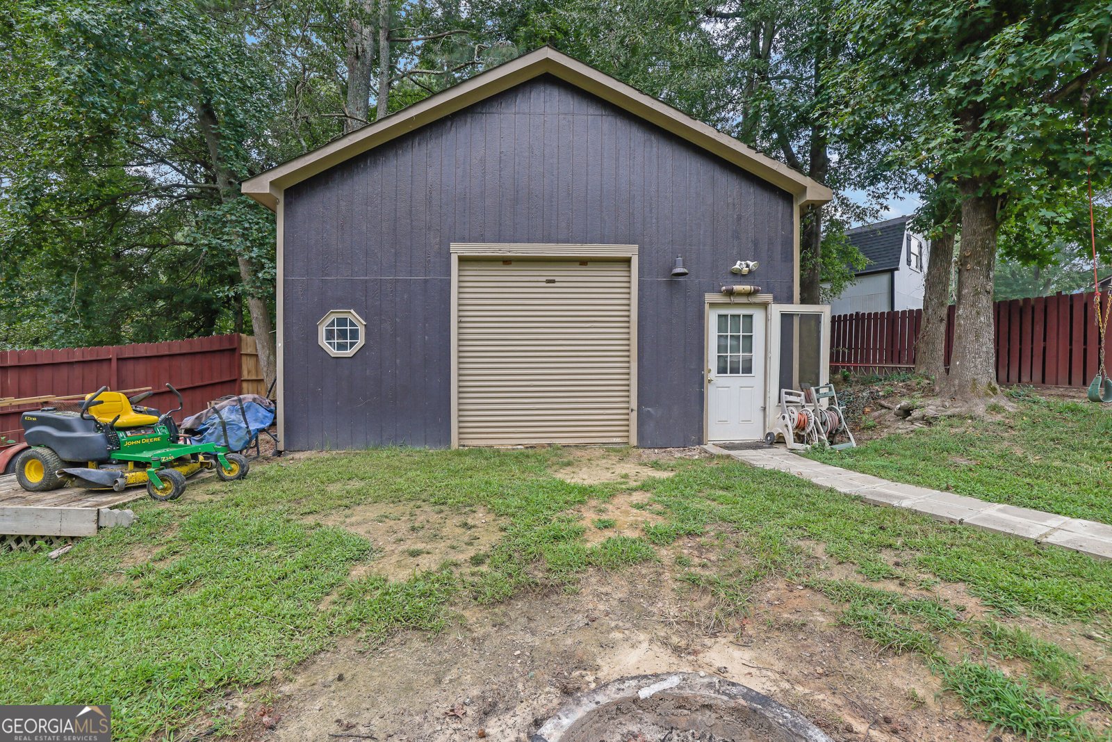 870 The Circle Lawrenceville - 11